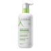 Xera-mega confort Nutrient cream 400 ml A-Derma - Buy Online on GoSupps.com
