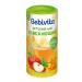 Bebivita Children's tea 5 m 200 g 2 sh - Buy Online on GoSupps.com