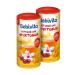 Bebivita Children's fruit tea with 6 m 200 g 2 pcs