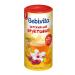 Bebivita Children's fruit tea with 6 m 200 g 2 pcs - Buy Online on GoSupps.com