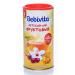 Bebivita Children's fruit tea with 6 m 200 g 2 pcs - Buy Online on GoSupps.com