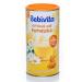Bebivita Children's tea chamomile 2x200g - Buy Online on GoSupps.com