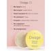 DIVAGE Facial powder crumbly banana Banana Powder tone 01 - Buy Online on GoSupps.com