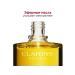 Clarins Body oil for weight loss and from edema anti-eau - Buy Online on GoSupps.com