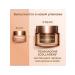 Clarins Anti-aging nightfill from wrinkles Extra-Firming 40+ - Buy Online on GoSupps.com