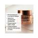 Clarins Anti-aging nightfill from wrinkles Extra-Firming 40+ - Buy Online on GoSupps.com