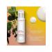 Clarins Highly efficient strengthening milk for the Lait Busta bust - Buy Online on GoSupps.com