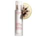 Clarins Highly efficient strengthening milk for the Lait Busta bust - Buy Online on GoSupps.com