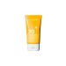Clarins SUNRACTIC COMBER OF BODY SPF 30 Creme Solaire Corps