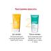 Clarins SUNRACTIC COMBER OF BODY SPF 30 Creme Solaire Corps - Buy Online on GoSupps.com