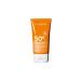 Clarins SUN -body cream SPF 50+ Creme Solaire Corps
