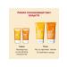Clarins SUN -body cream SPF 50+ Creme Solaire Corps - Buy Online on GoSupps.com