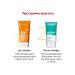Clarins SUN -body cream SPF 50+ Creme Solaire Corps - Buy Online on GoSupps.com