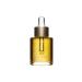 Clarins Face oil for combined or oily skin Lotus