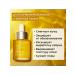 Clarins Face oil for combined or oily skin Lotus - Buy Online on GoSupps.com