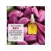 Clarins Face oil for combined or oily skin Lotus - Buy Online on GoSupps.com