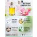 Safe and Care Cosmetics Moisturizing face cream hand cream with panthenol Pantevit - Buy Online on GoSupps.com