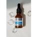 Novosvit Person's serum niacinamide 5% 25 ml - Buy Online on GoSupps.com