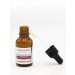 Novosvit Moisturizing anti -aging serum from wrinkles - Buy Online on GoSupps.com