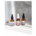 Novosvit Moisturizing anti -aging serum from wrinkles - Buy Online on GoSupps.com