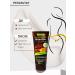 Novosvit Anti -cellulite body and weight loss cream massage gel - Buy Online on GoSupps.com