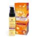 Novosvit Facial serum with vitamins C E B3 B5 B6 30 ml