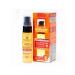 Novosvit Facial serum with vitamins C E B3 B5 B6 30 ml - Buy Online on GoSupps.com