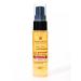 Novosvit Facial serum with vitamins C E B3 B5 B6 30 ml - Buy Online on GoSupps.com