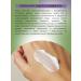 SIBERINA Natural hand cream rejuvenating and nutritious - Buy Online on GoSupps.com