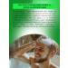 SIBERINA Natural shampoo-gel shower 2 in 1 - Buy Online on GoSupps.com