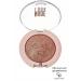 golden rose Purva Palace for Eye Nude look Pearl Baked Eyeshadow