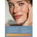 EVISENT Vitamin complex for skin health - Buy Online on GoSupps.com