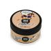 SHELKAVISTA Body scrub chocolate silk skin 250 gr - Buy Online on GoSupps.com
