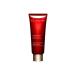 Clarins Hand cream against wrinkles and pigment spots