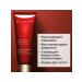 Clarins Hand cream against wrinkles and pigment spots - Buy Online on GoSupps.com