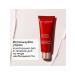 Clarins Hand cream against wrinkles and pigment spots - Buy Online on GoSupps.com