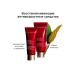 Clarins Hand cream against wrinkles and pigment spots - Buy Online on GoSupps.com