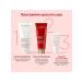 Clarins Hand cream against wrinkles and pigment spots - Buy Online on GoSupps.com