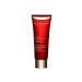 Clarins Concentrate for the neck neckline Concentre Decollete et Cou
