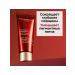 Clarins Concentrate for the neck neckline Concentre Decollete et Cou - Buy Online on GoSupps.com