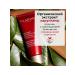 Clarins Concentrate for the neck neckline Concentre Decollete et Cou - Buy Online on GoSupps.com