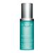 Clarins Serum narrowing pores Pore Control