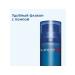Clarins Moisturizing gel for male skin Gel Super Hydratant - Buy Online on GoSupps.com
