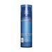 Clarins Moisturizing balm for men Baume Super Hydratant
