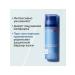 Clarins Moisturizing balm for men Baume Super Hydratant - Buy Online on GoSupps.com