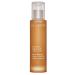 Clarins Strengthening gel for a Gel Buste intensive action bust