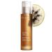 Clarins Strengthening gel for a Gel Buste intensive action bust - Buy Online on GoSupps.com