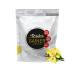 DariBar Heiner Gainer Start Mass Vanilla 4700 g - Buy Online on GoSupps.com
