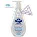 Aqa baby Softening gel fuss for swimming baby Emolat - Buy Online on GoSupps.com