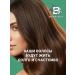 ESTEL Babayaga shampoo Restoring berry 250 ml - Buy Online on GoSupps.com